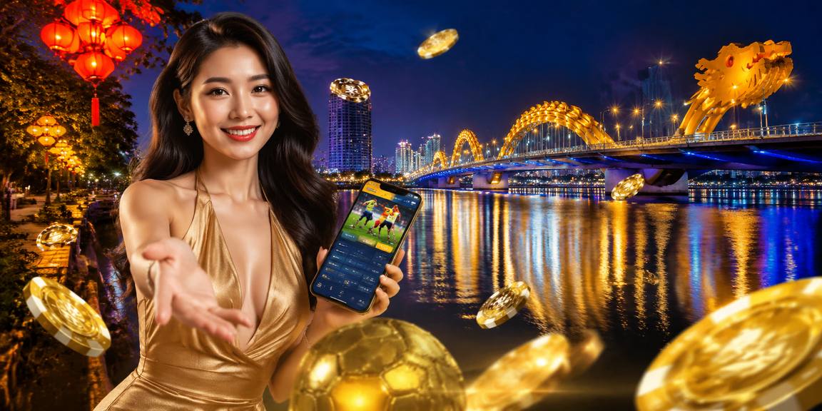 xoc789 mobile gaming