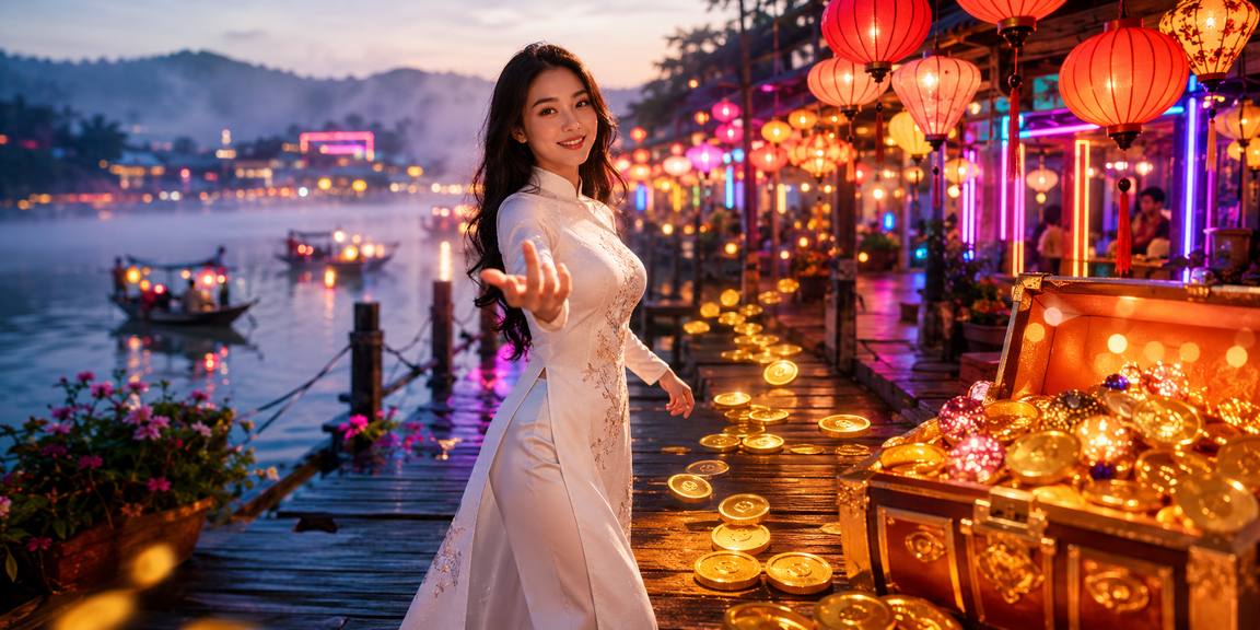 xoc789 Hướng Dẫn Sử Dụng Thẻ Ngân Hàng Về Giao Dịch Tại xoc789