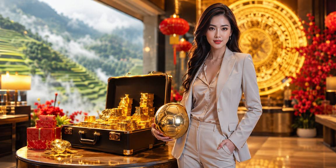 xoc789 Khám phá các game Slot Kho Bau Bien tại xoc789