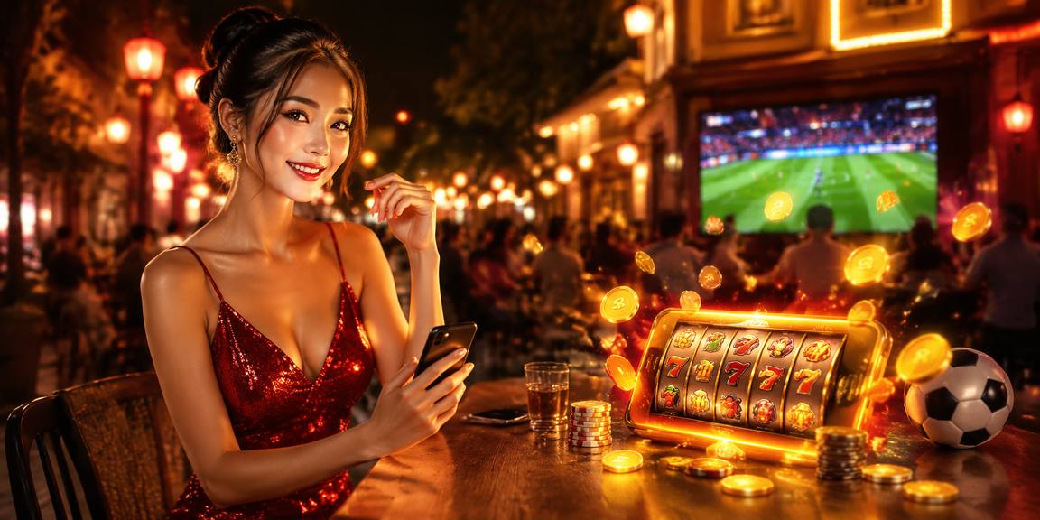 xoc789 Những điều đặc biệt về Slot Kho Bau Bien tại xoc789