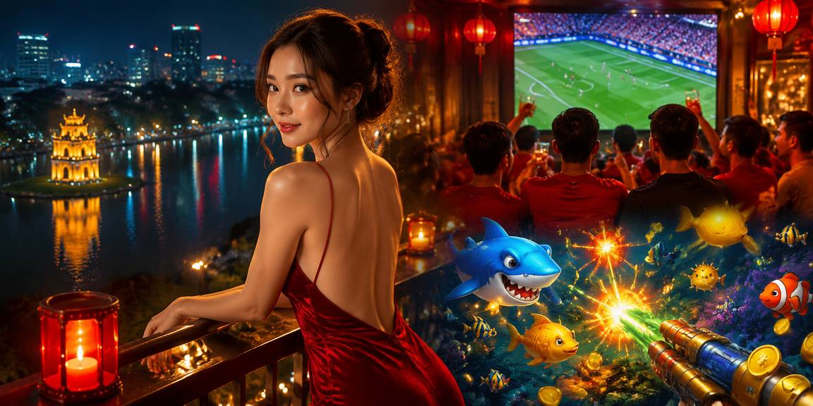 xoc789 Sảnh Slot ZaloPay
