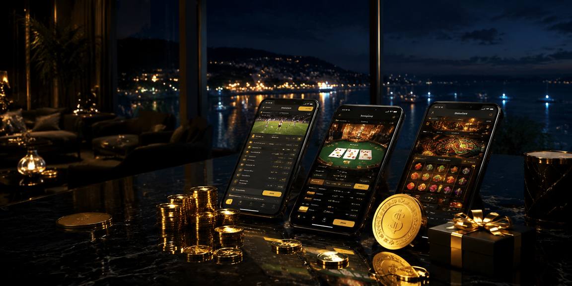 xoc789 Live Blackjack Classic – Bàn chơi thật, trải nghiệm đích thực