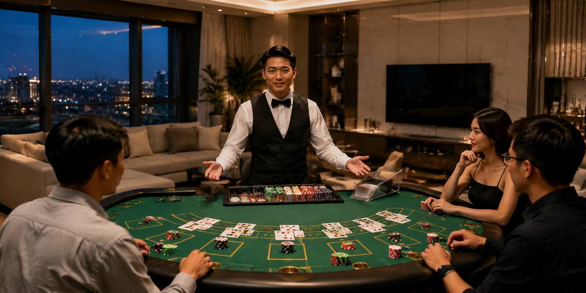 xoc789 Tải xoc789 App để chơi game mọi lúc mọi nơi