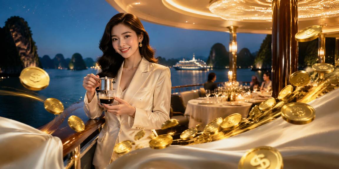 xoc789 Danh mục game đa dạng của xoc789 casino